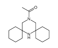 51210-33-4结构式