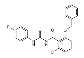 51213-98-0 structure