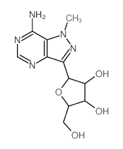 51222-28-7 structure