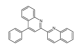 51265-25-9 structure