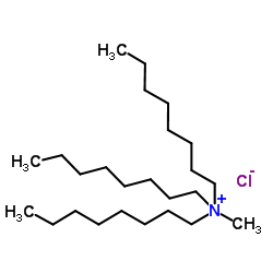 5137-55-3结构式