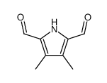 51952-99-9 structure