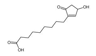 52419-08-6 structure