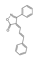 52443-97-7结构式