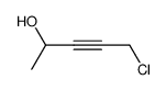 52480-52-1 structure