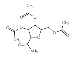 52492-47-4结构式