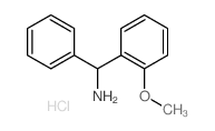 5267-45-8 structure