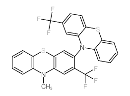 52704-73-1 structure