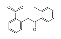 52765-18-1结构式