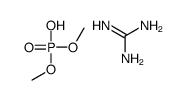 52870-66-3 structure