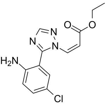 528893-52-9结构式