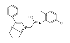 5294-96-2 structure