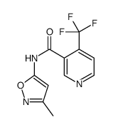 533932-28-4结构式