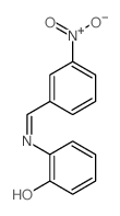 5348-26-5结构式