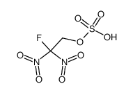 53510-13-7 structure