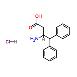 544455-93-8 structure