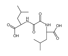 5447-62-1 structure