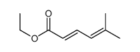 54542-32-4 structure