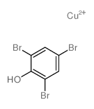 5456-36-0 structure