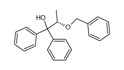 54783-75-4 structure