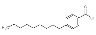 54963-70-1 structure