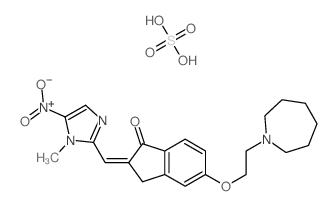 55079-70-4 structure