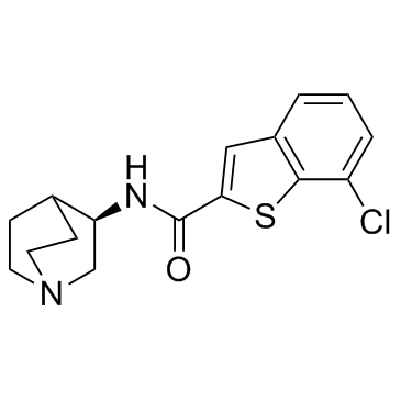 550999-75-2 structure