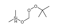 55606-82-1 structure