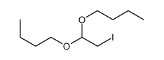 55928-62-6 structure