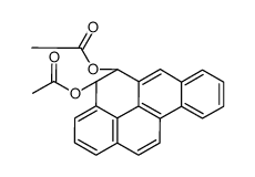 56182-92-4 structure