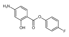 56356-27-5 structure