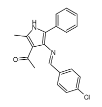 56464-15-4 structure