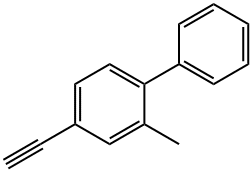 56917-40-9 structure