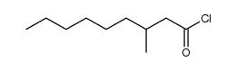 57212-97-2 structure