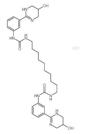 5726-67-0 structure