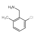 57264-46-7结构式