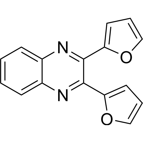 57490-73-0 structure