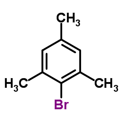 576-83-0结构式