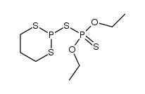 57779-12-1结构式