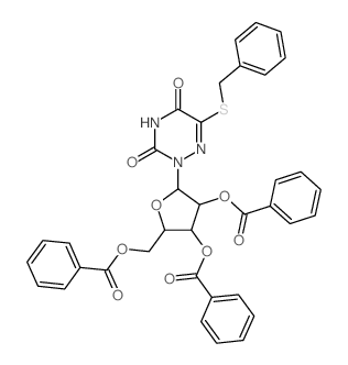 57847-02-6结构式