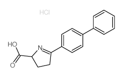 5799-92-8 structure