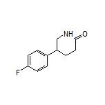 581787-35-1 structure