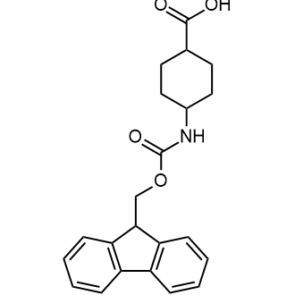 583870-83-1结构式