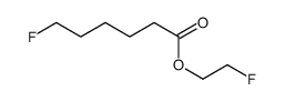 591-69-5结构式