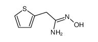 59174-12-8 structure