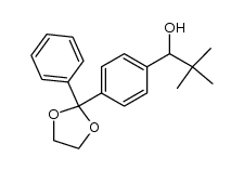 59793-74-7结构式