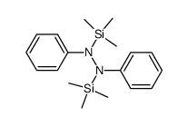 5994-95-6 structure