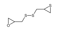 600728-13-0 structure