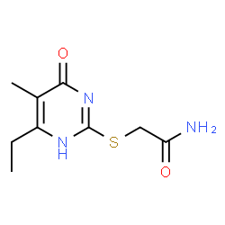 603982-00-9结构式