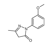 60798-09-6 structure